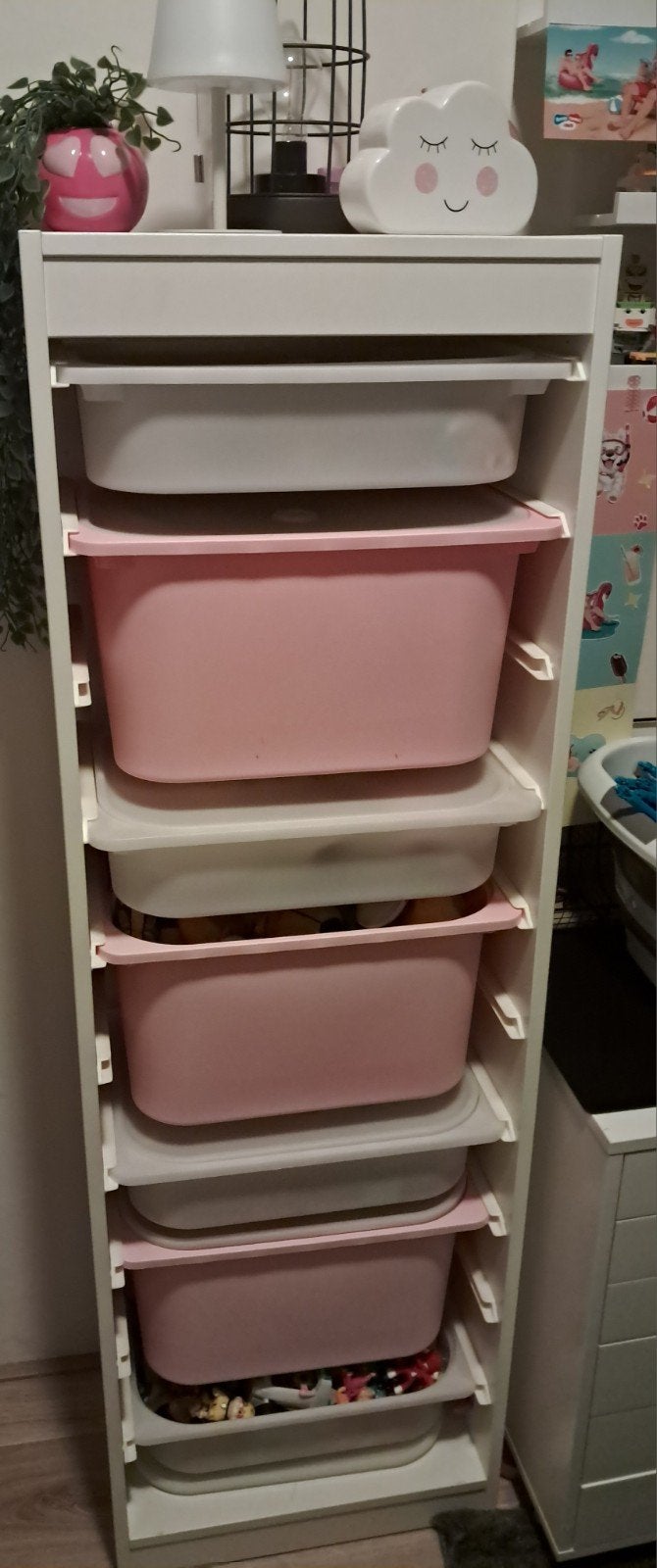 ikea kast, Ophalen, 25 tot 50 cm, 50 tot 100 cm, Minder dan 100 cm