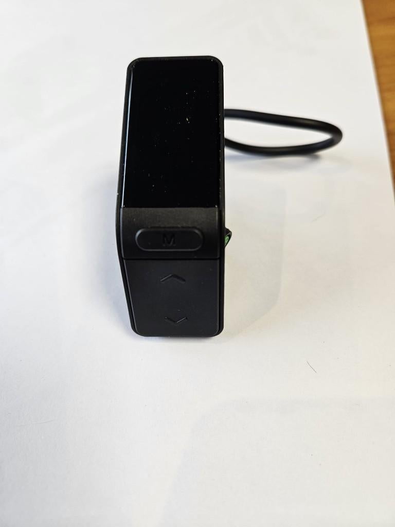 Ebike display SW102/T, Ophalen of Verzenden, Waterdicht, Nieuw