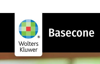 Automat. bestanden doorsturen van Dropbox naar oa Basecone, Diensten en Vakmensen, Ook voor bedrijven, Webdesign en Website bouw