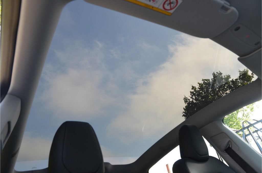 Tesla Model Y RWD 58 kWh Premium Juniper AutoPilot4.0 (FSD 9, Auto's, Tesla, Automaat, 12 maanden, Achterwielaandrijving, Gebruikt