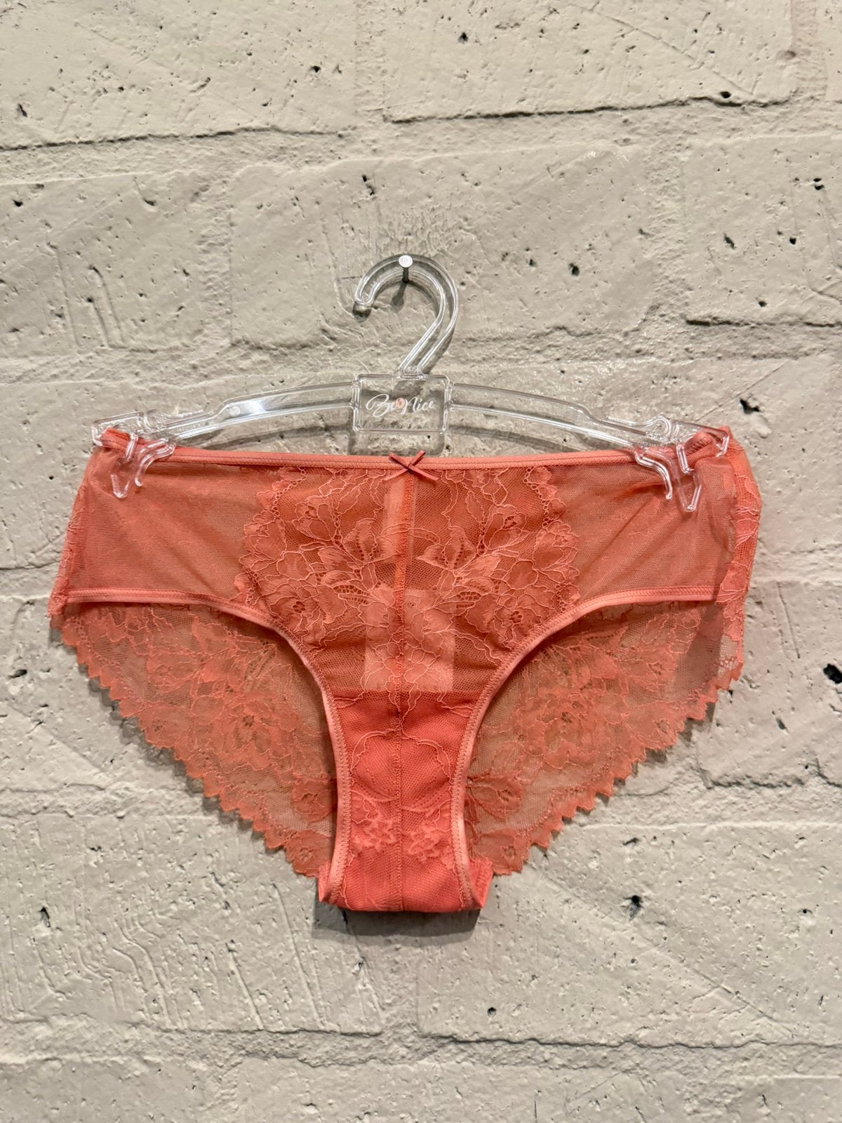 Mey slip 38 NIEUW!! Nu €15, Ophalen of Verzenden, Slip