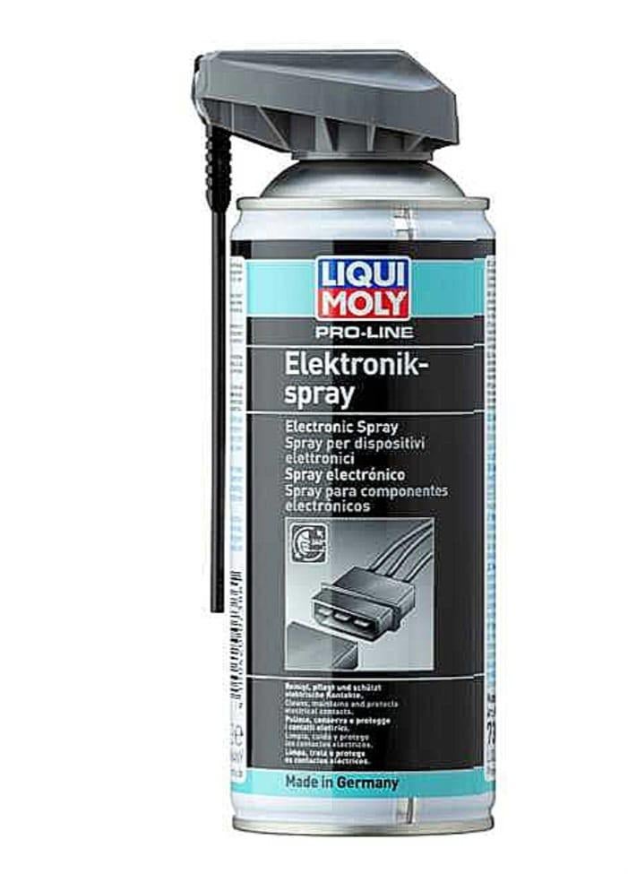 Contact spray, Auto diversen, Onderhoudsmiddelen, Ophalen of Verzenden