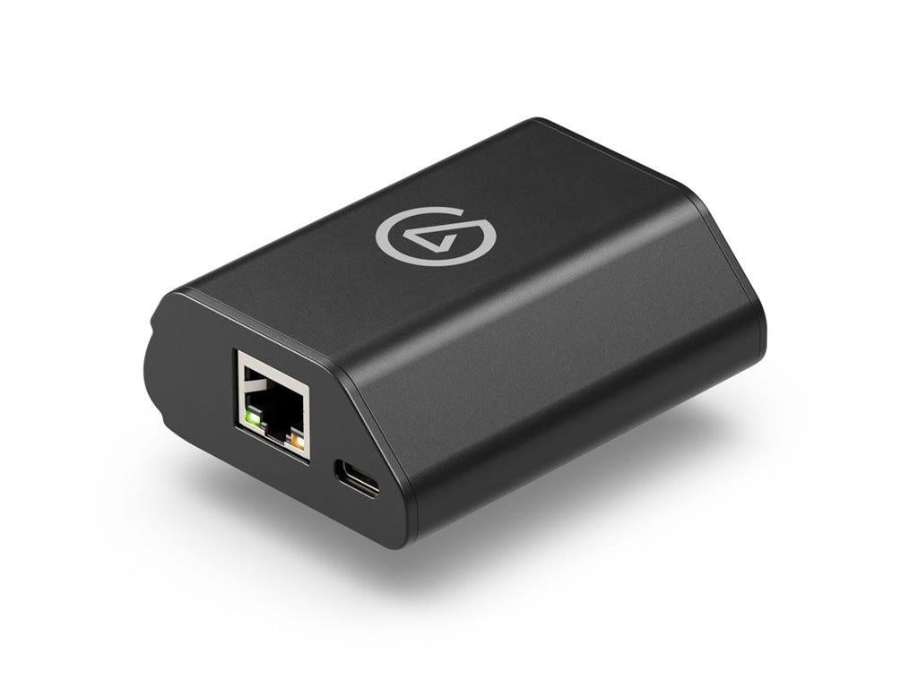 Elgato Stream Deck Network Dock, Computers en Software, Toetsenborden, ., Nieuw, Ophalen of Verzenden, Overige indelingen