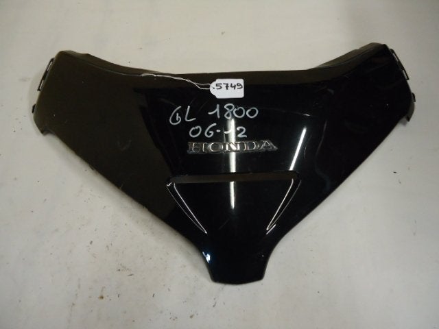 GL1800 2006 - 2012 Honda Kuipdeel Kuipdeel kopkuip D1-18425