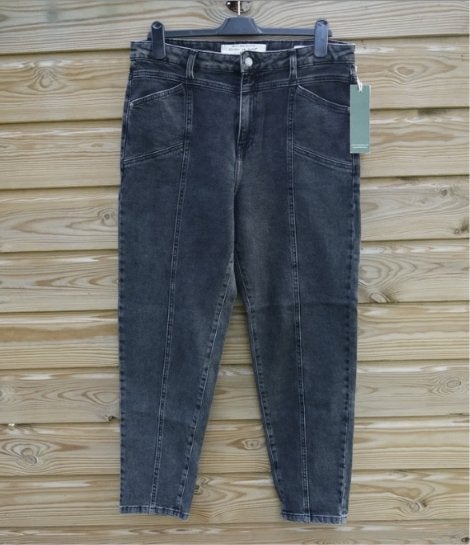 Circle of Trust model Lauren maat 29 - nieuw met kaartje, Verzenden, Zwart, Nieuw, W30 - W32 (confectie 38/40)