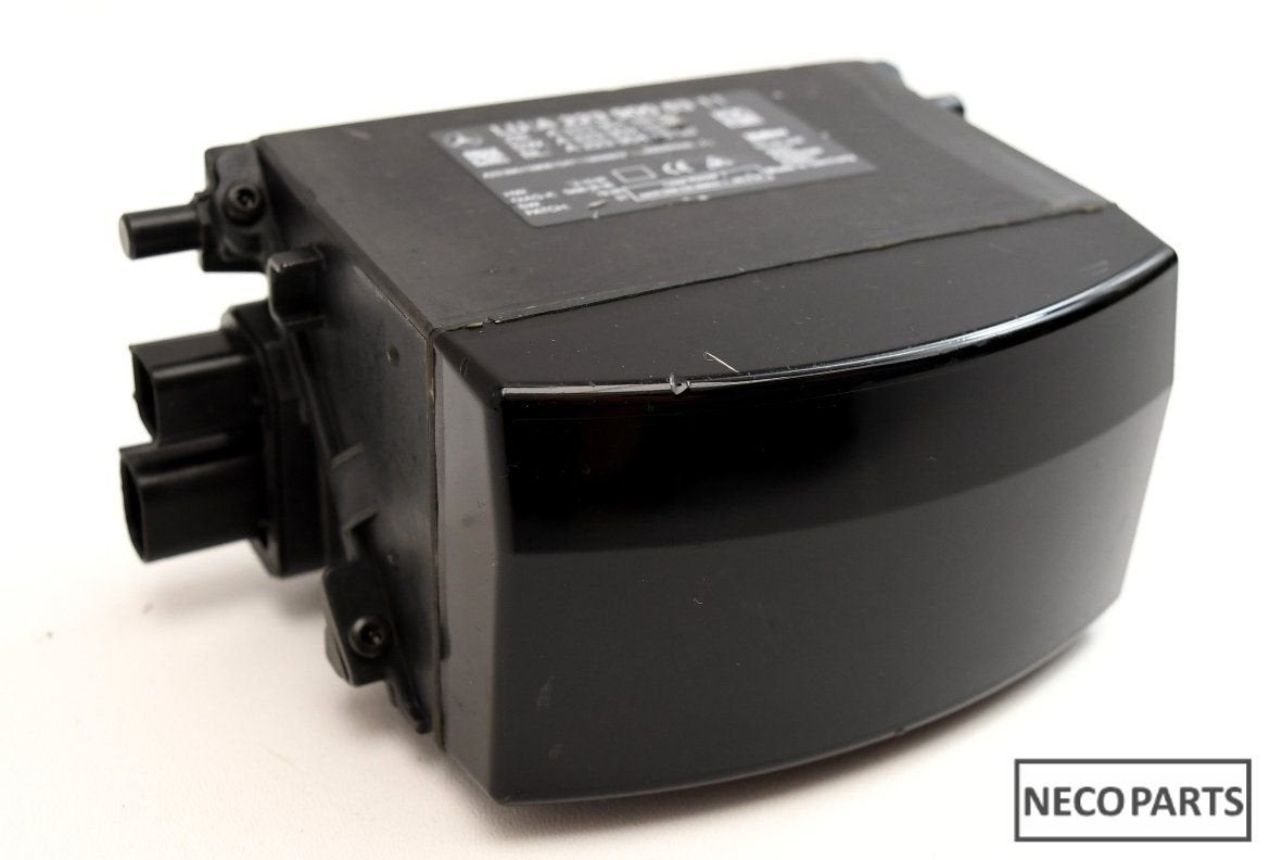MERCEDES S W223 MODULE RADAR DISTRONIC ORIGINEEL LEVERBAAR!!, Auto-onderdelen, Gebruikt, -, Ophalen of Verzenden, Spatbord