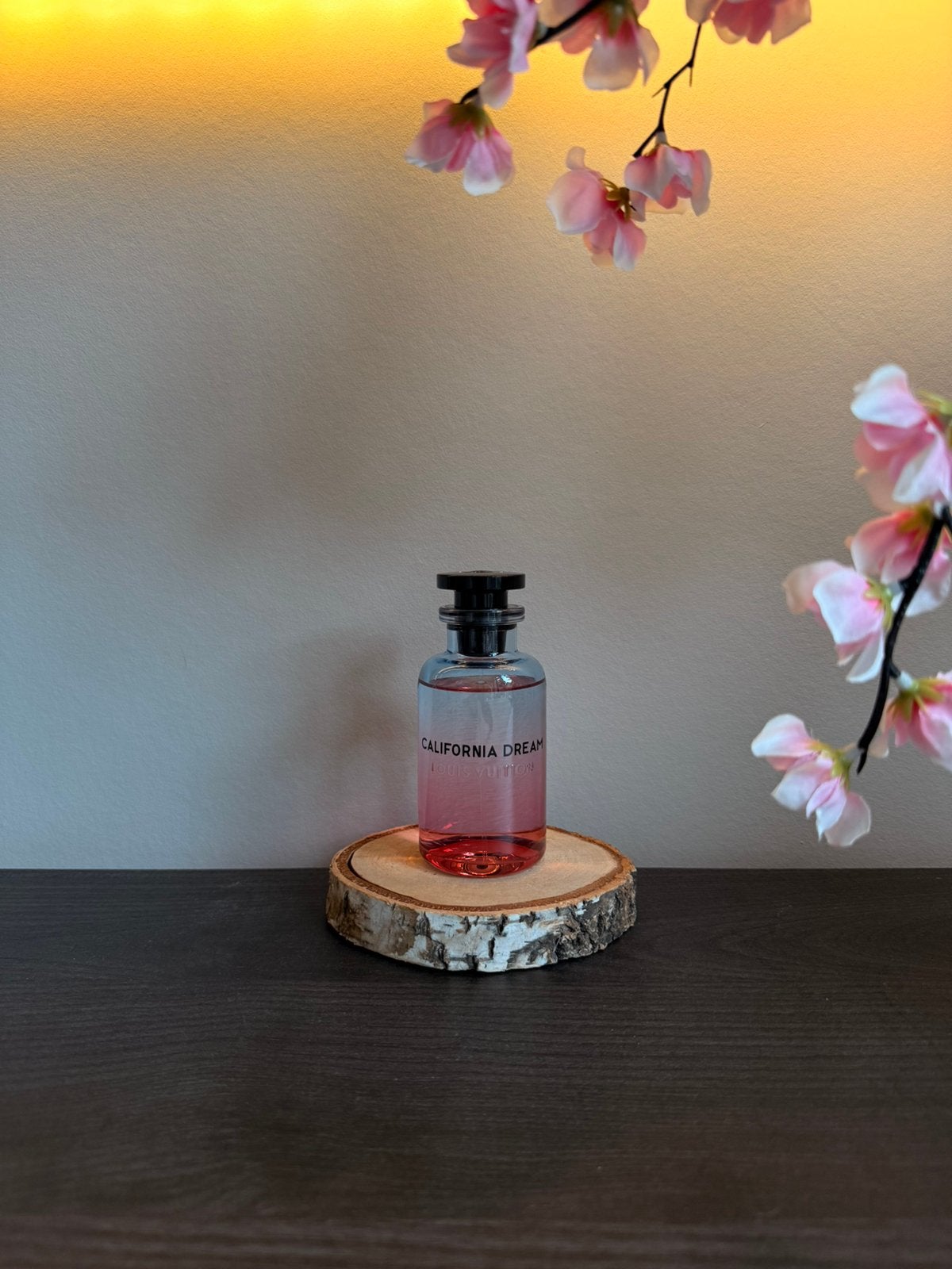 LOUIS VUITTON CALIFORNIA DREAM decant, Verzenden, Nieuw