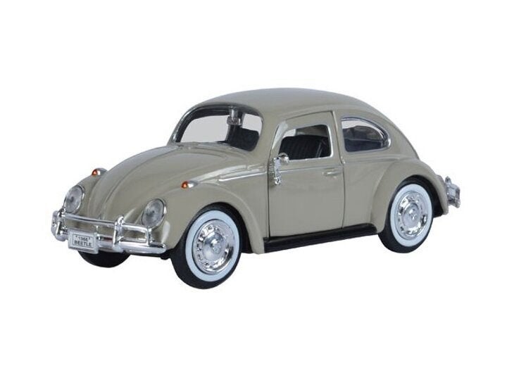 VW KEVER 1966, Ophalen of Verzenden, Nieuw, Auto, Motormax