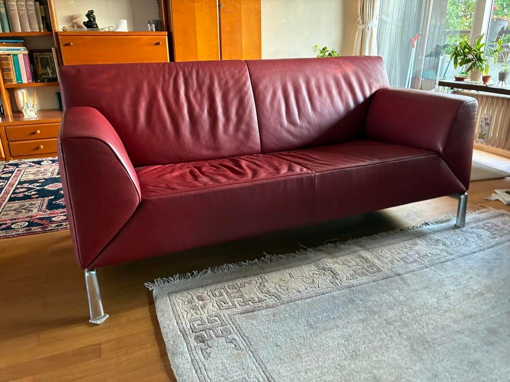 JORI JR-9700 Pacific designbank, Ophalen, Gebruikt, Design, 150 tot 200 cm