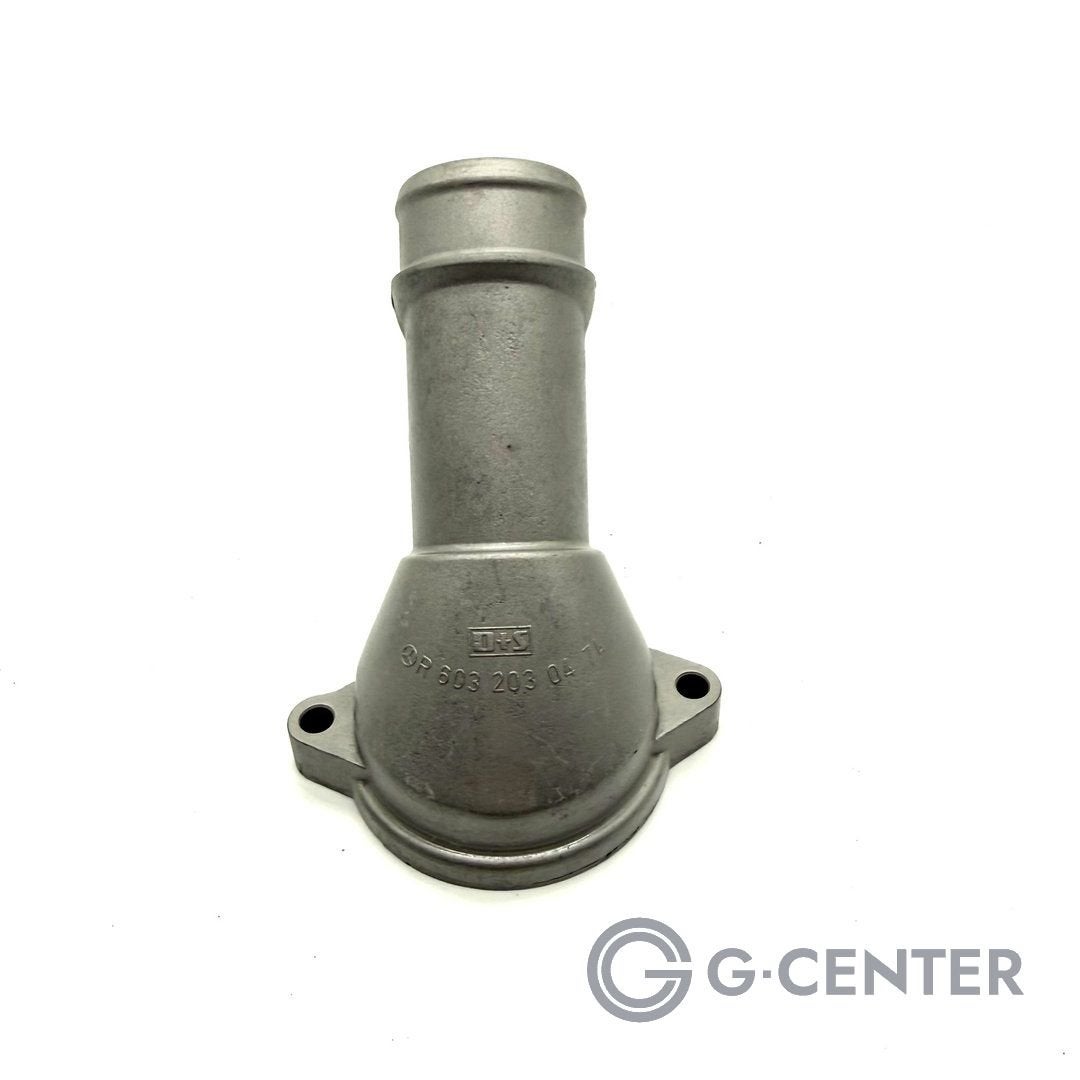 Mercedes-Benz A6032030474 Thermostaathuis, Auto-onderdelen, -, -, Ophalen of Verzenden, BOVAG lid