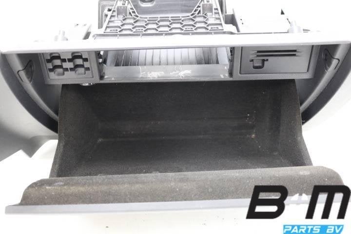 Dashboardkastje VW Golf 7 5G1857097AC, Auto-onderdelen, Gebruikt