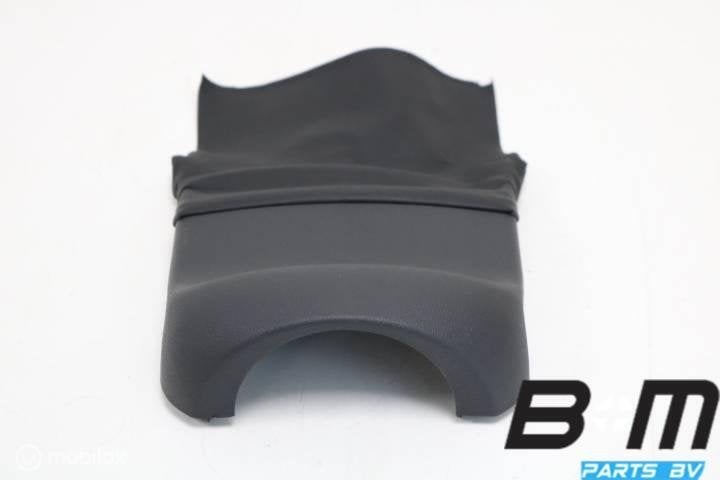 Stuurkolombekleding boven VW Tiguan Allspace, Gebruikt