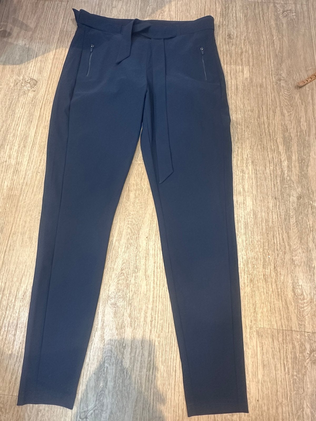 STUDIO ANNELOES XL, Blauw, Maat 46/48 (XL) of groter, Ophalen of Verzenden, Zo goed als nieuw