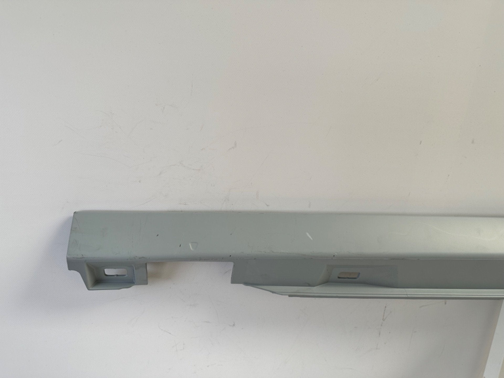 AUDI A6 4G C7 SIDESKIRT ZIJSKIRT 4G0853859 ORIGINEEL NIEUW!, Gebruikt, AUDI AG, Auto-Union-Strasse 1
85045  Ingolstadt, DE, Kundenbetreuung@audi.de