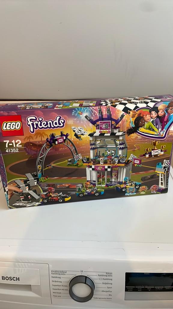 Diverse lego sets, Avontuur en Actie, 1 speler, Ophalen of Verzenden, Zo goed als nieuw