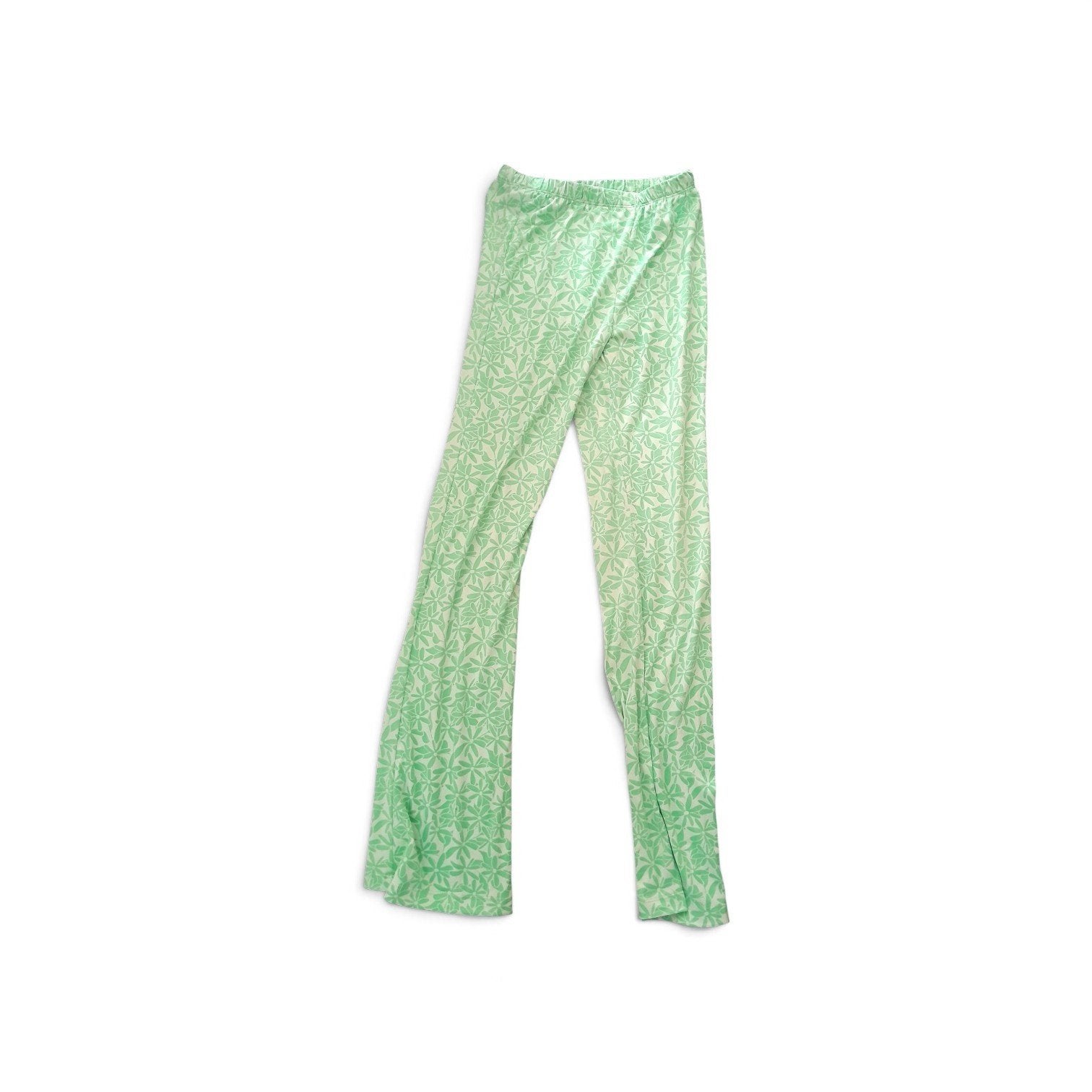 Zeeman broek met patroon, maat 164, Kleding | Dames, Zeeman, Nieuw, Ophalen of Verzenden, Maat 34 (XS) of kleiner