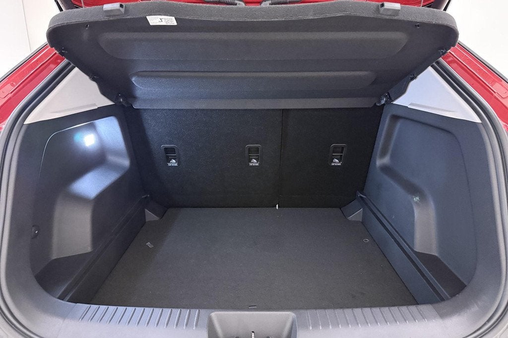 Omoda 5 EV Premium 61 kWh | Camera's rondom | Schuif/kantel, Auto's, Overige Auto's, 430 km, 211 pk, SUV of Terreinwagen, Te koop