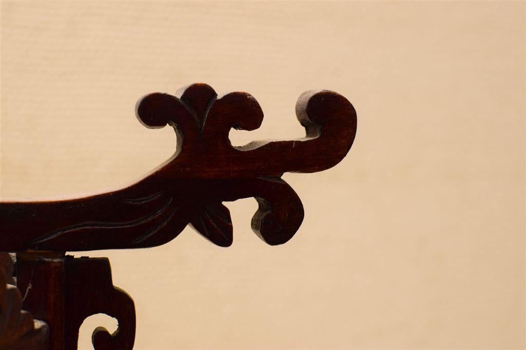 Chinese Lantaarn 47823, Ophalen of Verzenden, Gebruikt