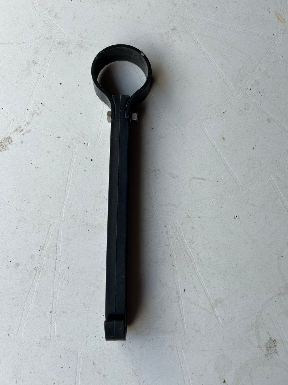 Te koop isolatoren