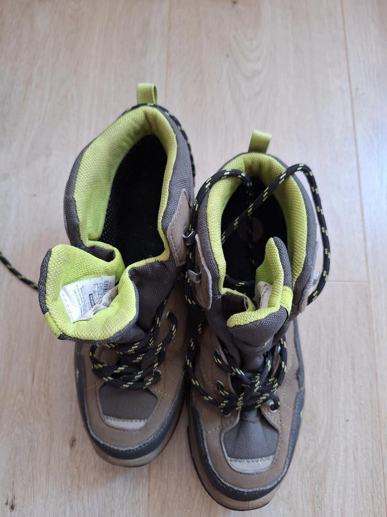 Quechua wandelschoen 36, Ophalen of Verzenden, Gebruikt, Schoenen