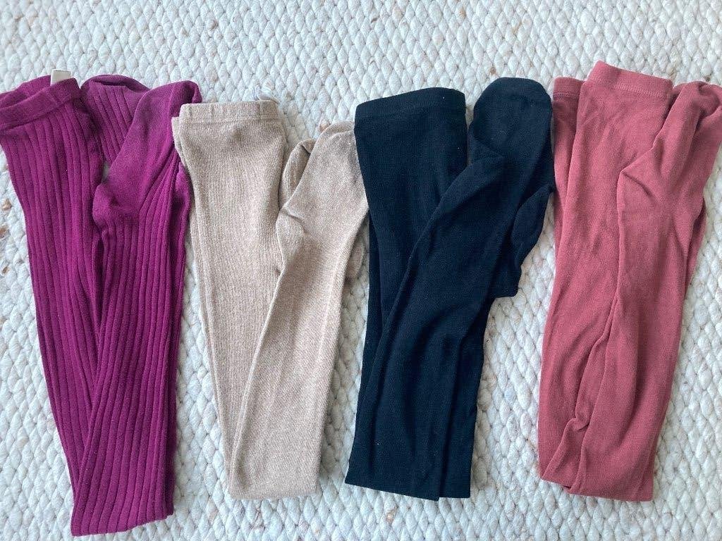 4x maillot van Zara mt. 152/158, Overige typen, Meisje, Ophalen of Verzenden, Zo goed als nieuw
