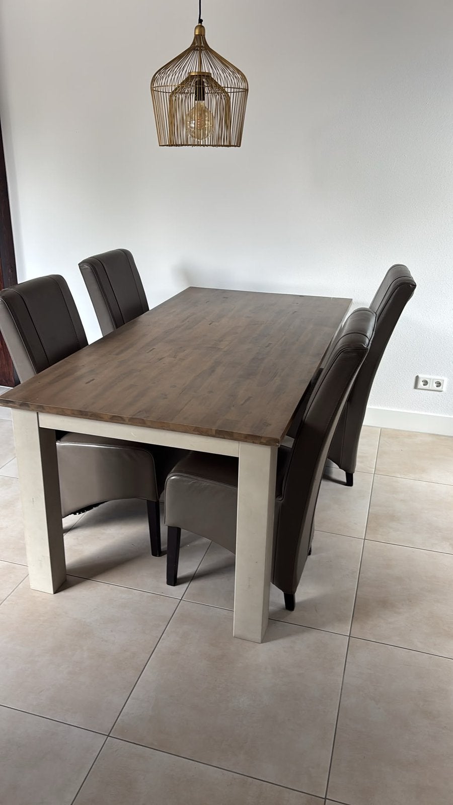 Foto 3 van Gemeubileerde woning te huur – Berghem