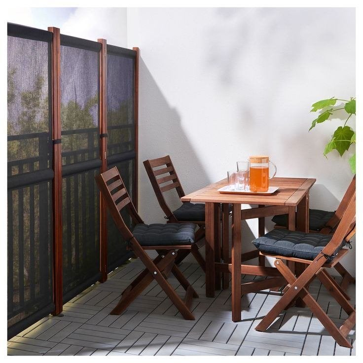 Ikea Slatto tuinscherm kamerscherm tussenscherm nieuw 2x, Ophalen, Ikea, Nieuw, Podonijstad@hotmail.com