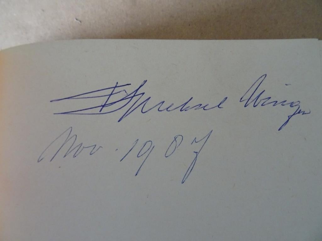 Pater Emiliano Tardif De kracht van het Evangelie 1985, Boeken, Gelezen, Christendom | Katholiek, Ophalen of Verzenden, Pater Emiliano Tardif