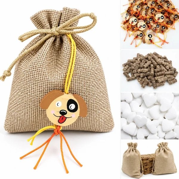 Houten gelukspoppetjes speentje toze of blauw, Nieuw, Meerkleurig, Info@sweet-one.nl, Struikheide 64, 3069lj,Rotterdam