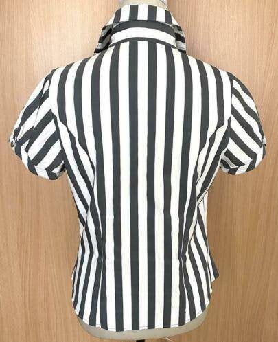 René van der Wijck blouse maat 38, Ophalen of Verzenden, Zo goed als nieuw, Maat 38/40 (M), Overige kleuren