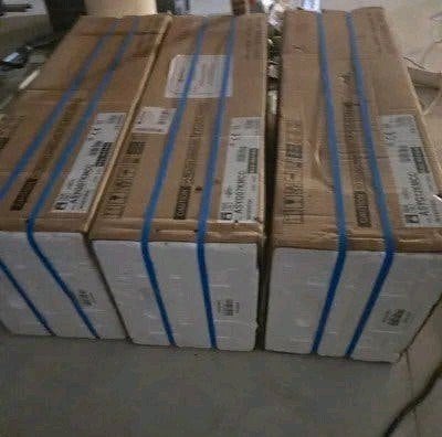 Fujitsu Wandairco ASYG07KMCC 2KW / 7000BU, Minder dan 60 m³, Energieklasse A of zuiniger, Nieuw, 3 snelheden of meer