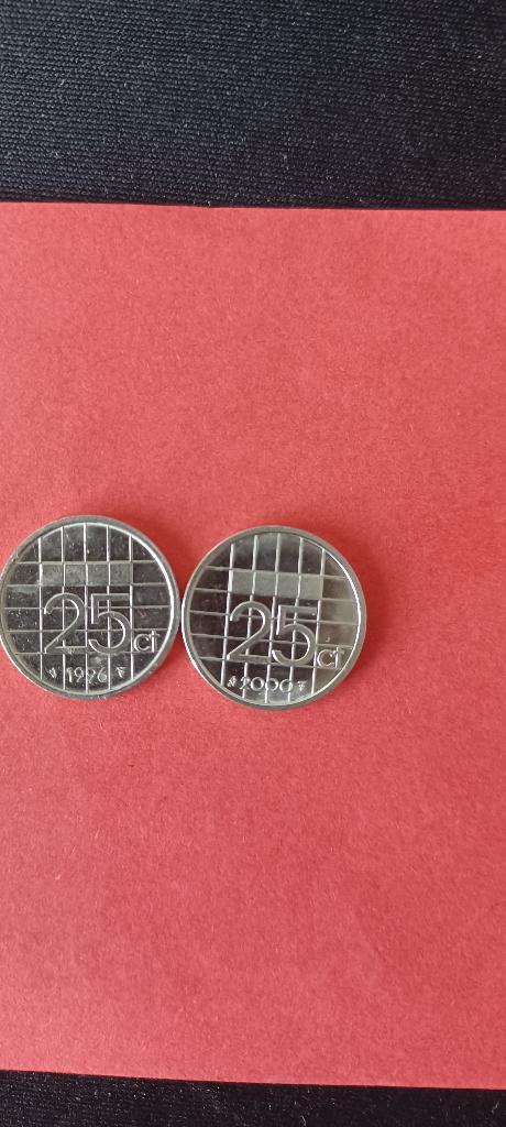 munten, Postzegels en Munten, Ophalen of Verzenden, Koningin Juliana, 10 cent