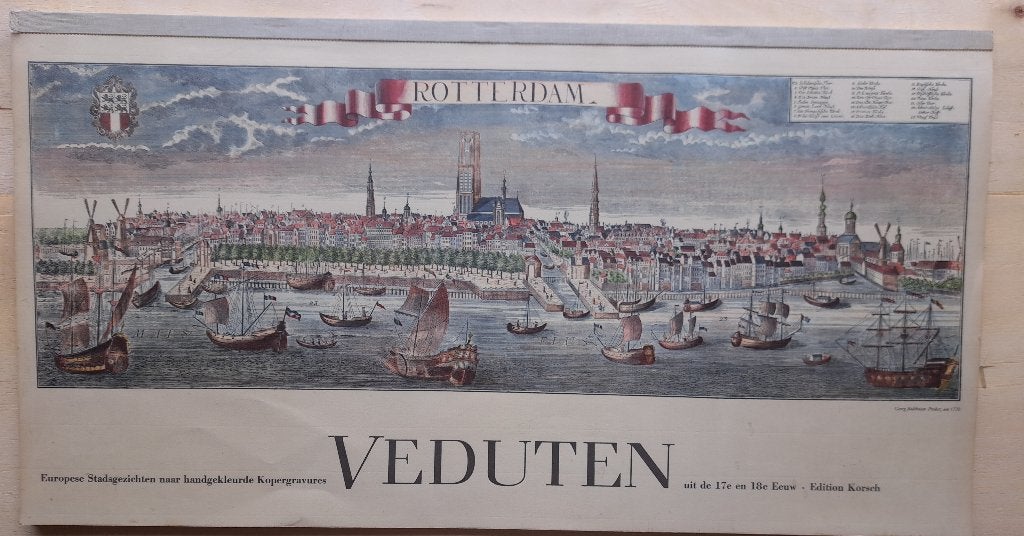 kalender, Diversen, Ophalen of Verzenden, Maandkalender, Zo goed als nieuw