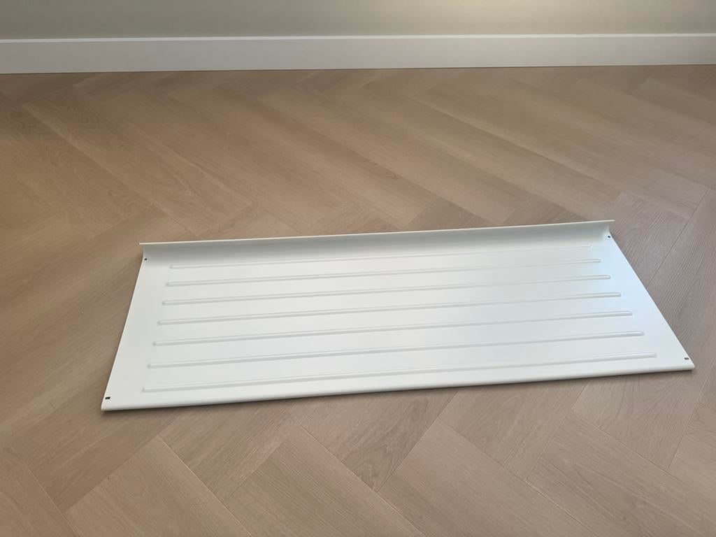 NIEUW | 6 stuks IKEA Schoenenplank voor PAX kast, Ophalen, Nieuw