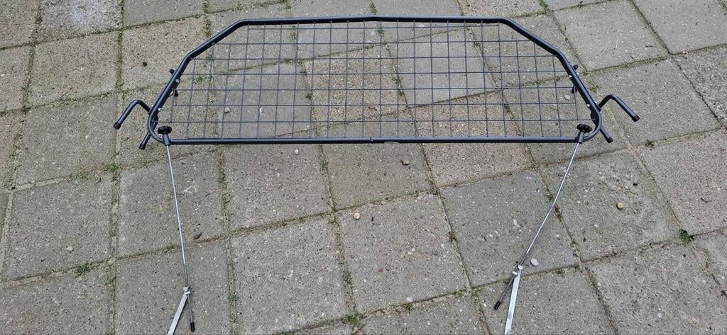 Hondenrek Mitsubishi Outlander, Ophalen of Verzenden, Zo goed als nieuw