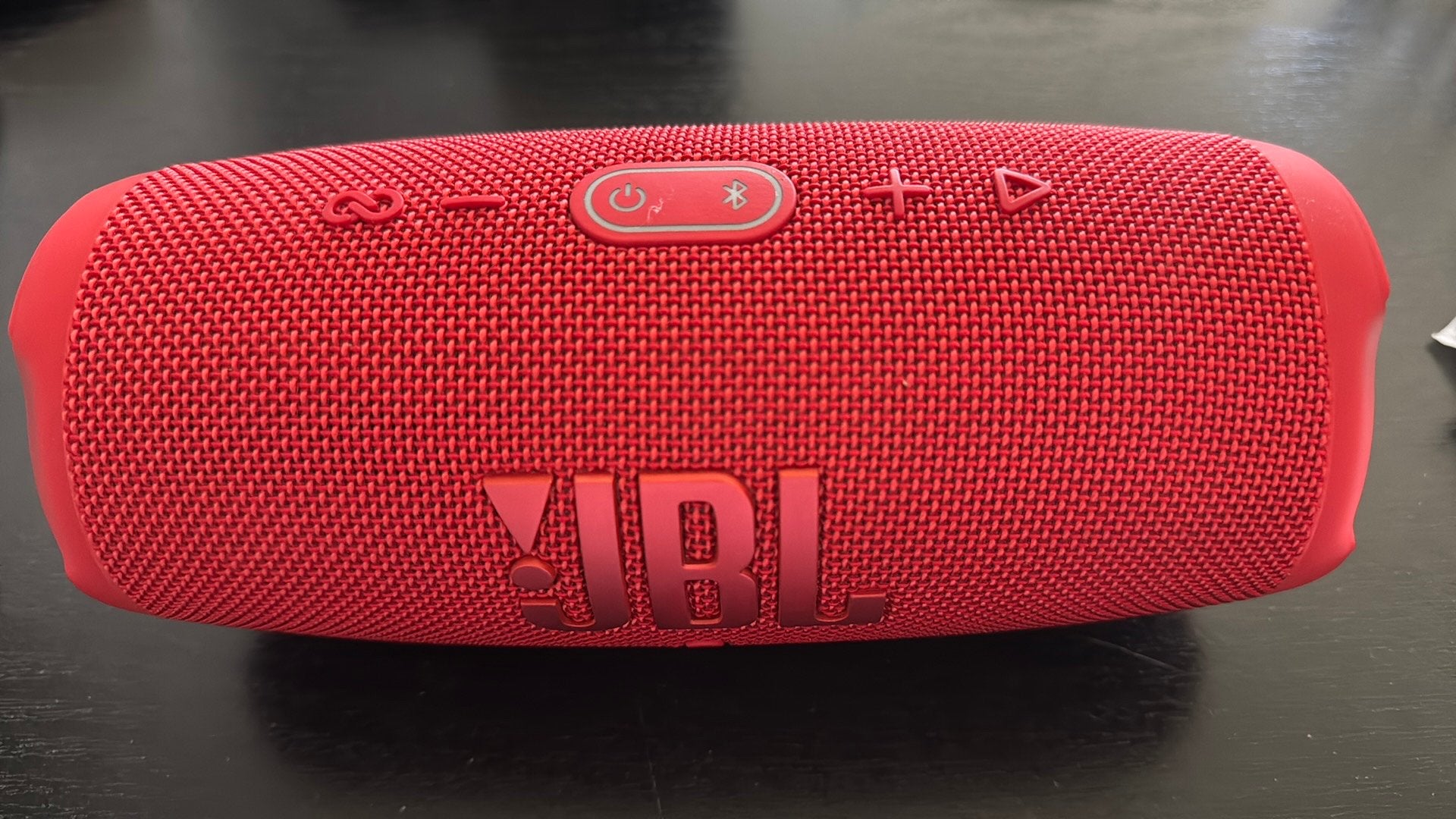 JBL charger 5, Audio, Tv en Foto, Luidsprekers, Ophalen, JBL, Zo goed als nieuw, Bluetooth