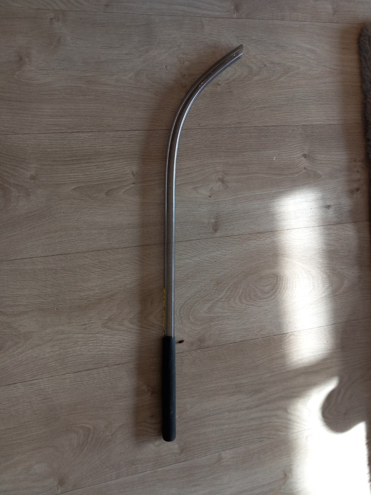 boilie werppijp korda 20mm, Watersport en Boten, Ophalen of Verzenden, Zo goed als nieuw