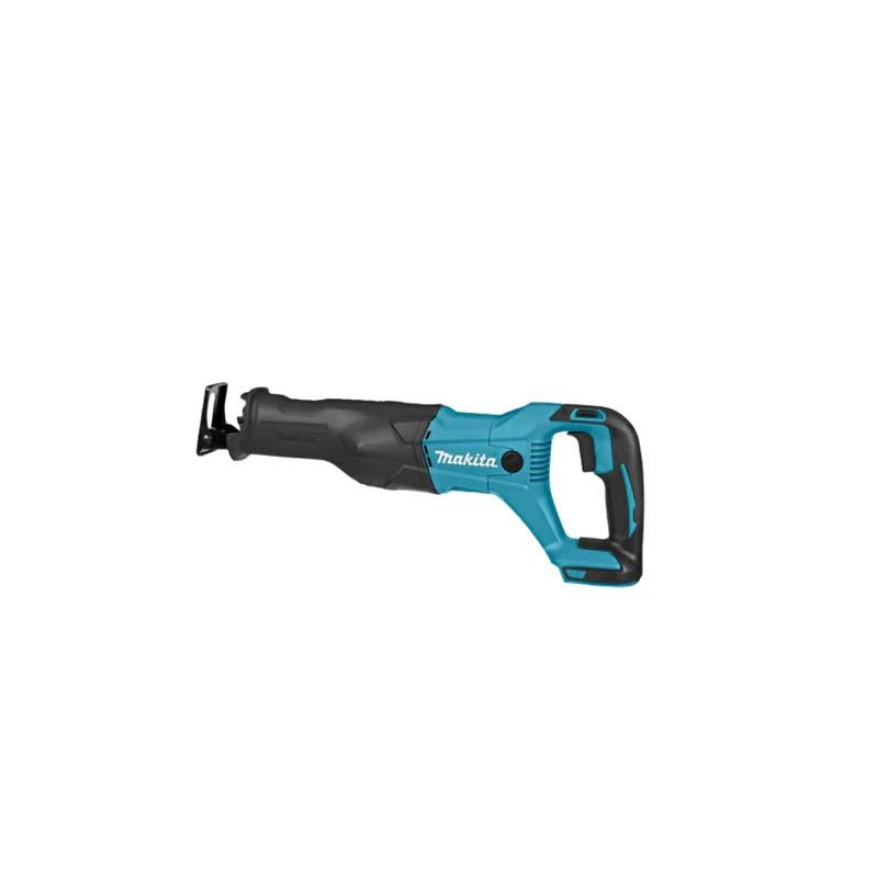 Accu Reciprozaag 18v - Makita / Nieuw, Ophalen of Verzenden, Nieuw