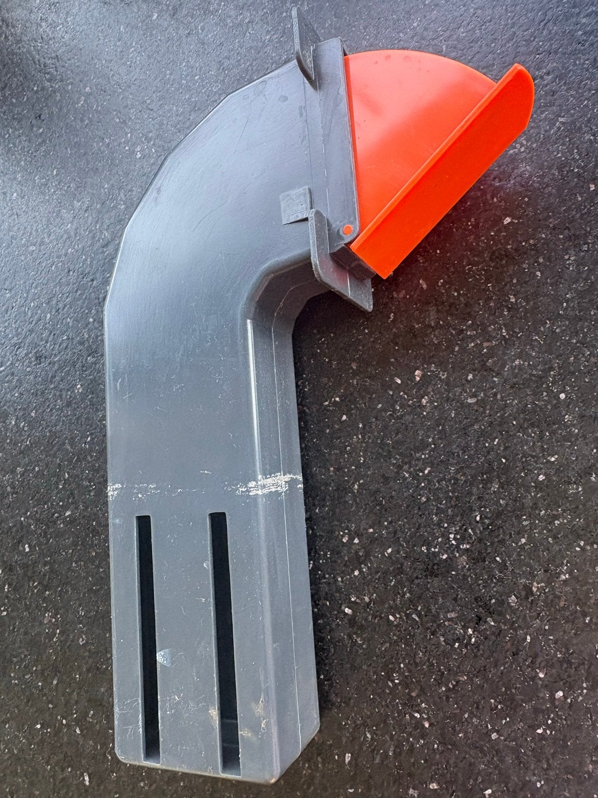 PureBasic Insert Toiletblokhouder voor Geberit UP100, Ophalen of Verzenden, Nieuw, Toilet