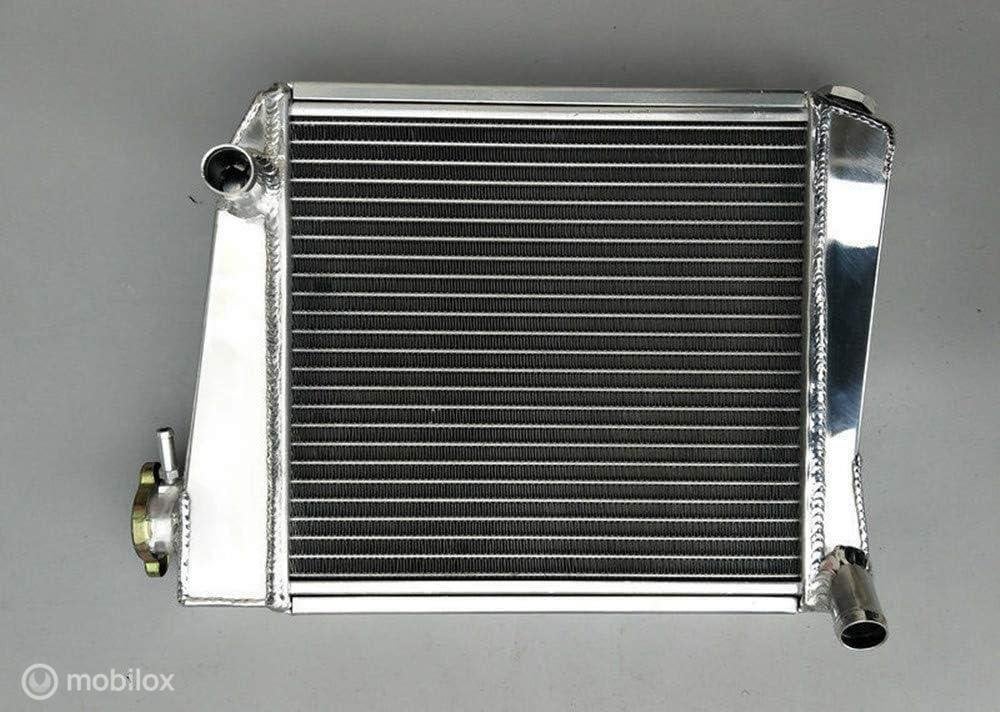 Radiateur Austin Rover Mini Cooper 1275 GT 1992-1997 92-97, Nieuw, Ophalen of Verzenden