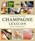 Champagne lexicon-Tobias Pehle & Ulrike Ehrlacher.., Ophalen of Verzenden, Nieuw, Overige typen