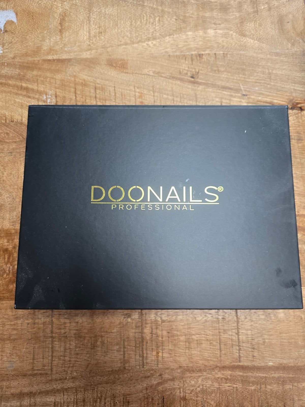 Doonails Dipping Powder Starterset - Nieuwstaat, Ophalen of Verzenden, Zo goed als nieuw, Overige typen
