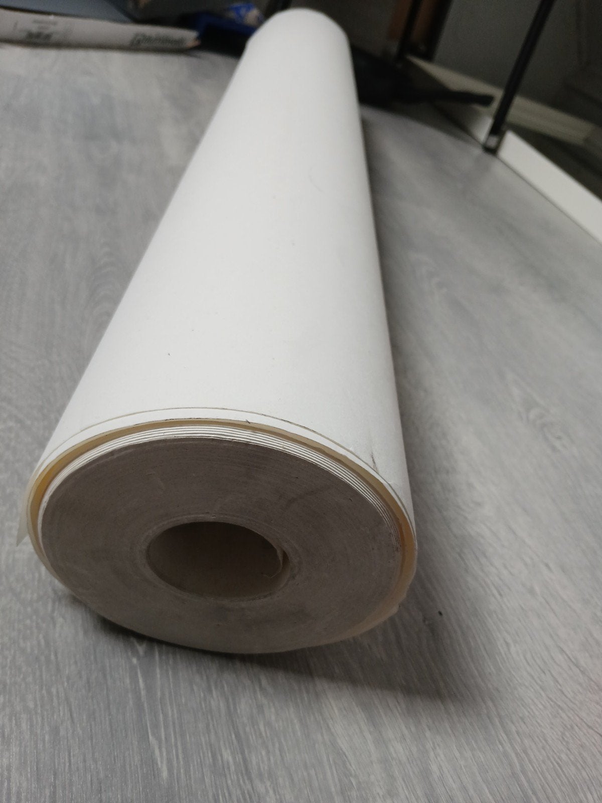 renovlies behang, Huis en Inrichting, Ophalen