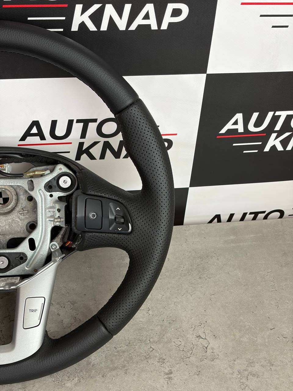 Stuurwiel Stuur Kia Ceed NIEUW, Kia, Nieuw, Ophalen of Verzenden