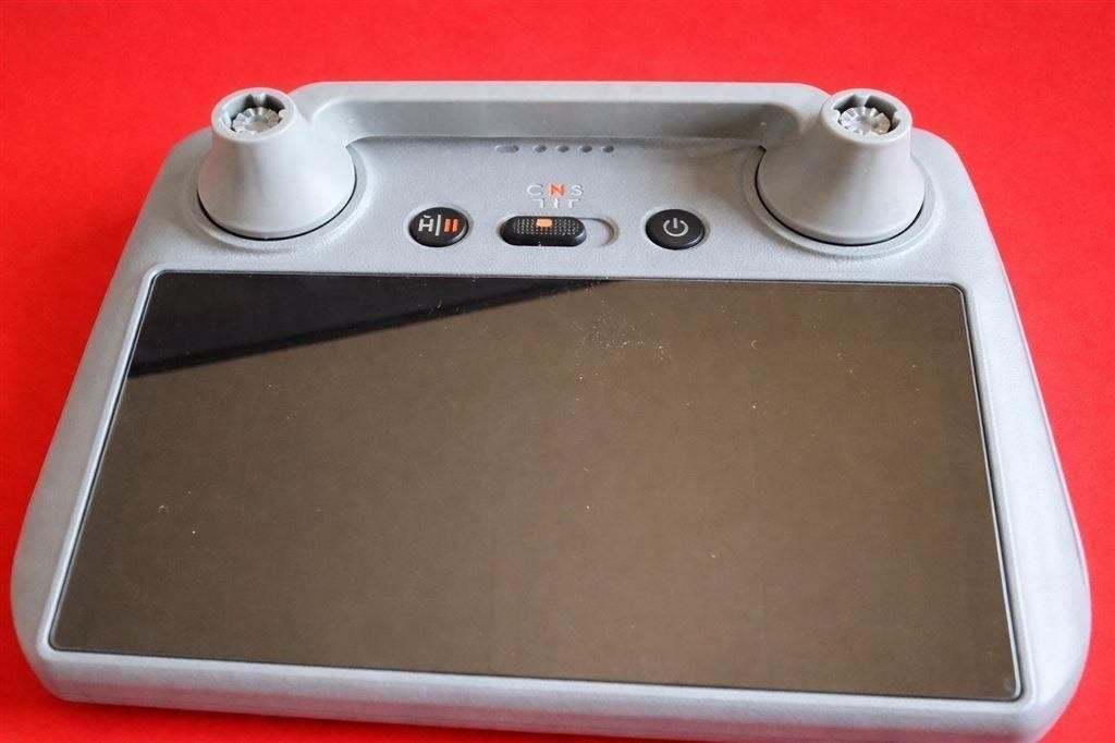 Joystick beschermer voor DJI RC1 / RC2 – Bescherming afstand, Ophalen of Verzenden, Nieuw, Overige typen, DJI