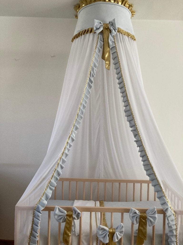 babykamer en boxaankleding, Ophalen of Verzenden, Nieuw