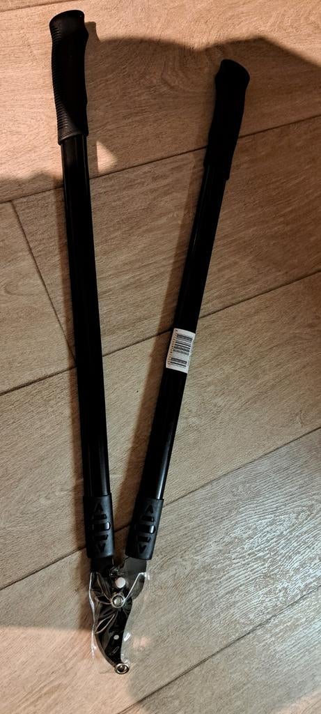 Takkenschaar Talen Tools, Ophalen, Nieuw, 40 t/m 49 mm, Talen Tools