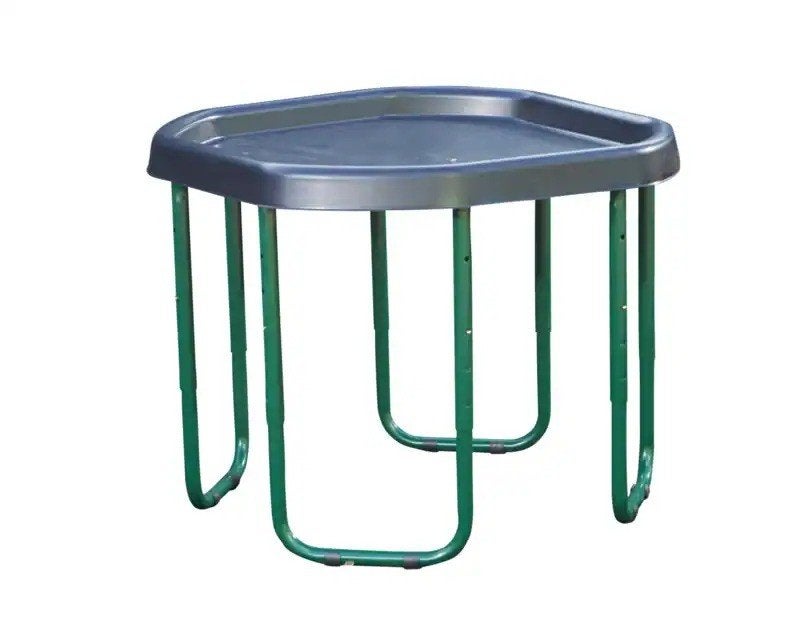 Cosy Direct Tuff Tray klein zwart 70 cm - nieuw, ., Nieuw, Cosy Direct, Ophalen of Verzenden