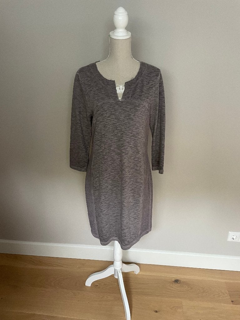 Jurk Transfer, Kleding | Dames, Zo goed als nieuw, Transfer, Boven de knie, Ophalen