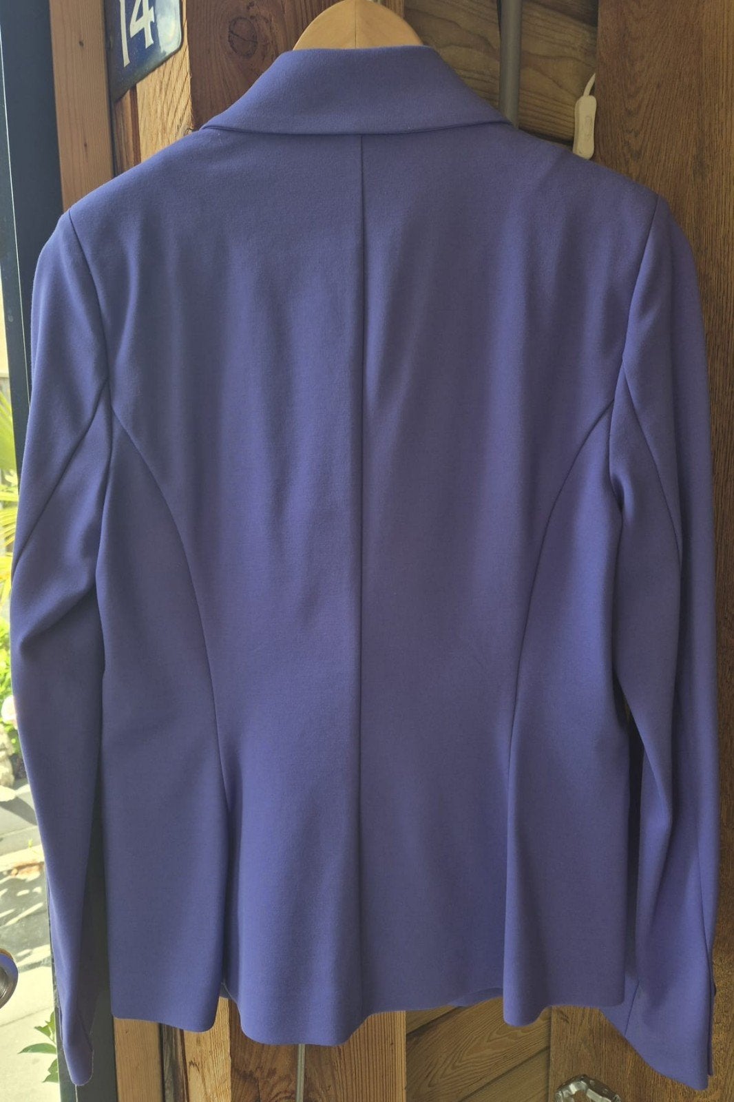 Beaumont Jasje Maat 38 - Zo goed als nieuw, Kleding | Dames, Jasjes, Kostuums en Pakken, Maat 38/40 (M), Ophalen of Verzenden